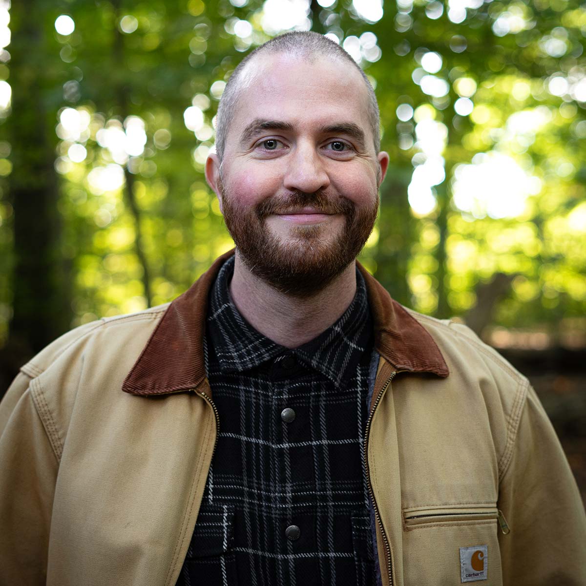 Troels Schack – Møbelsnedker i Aarhus